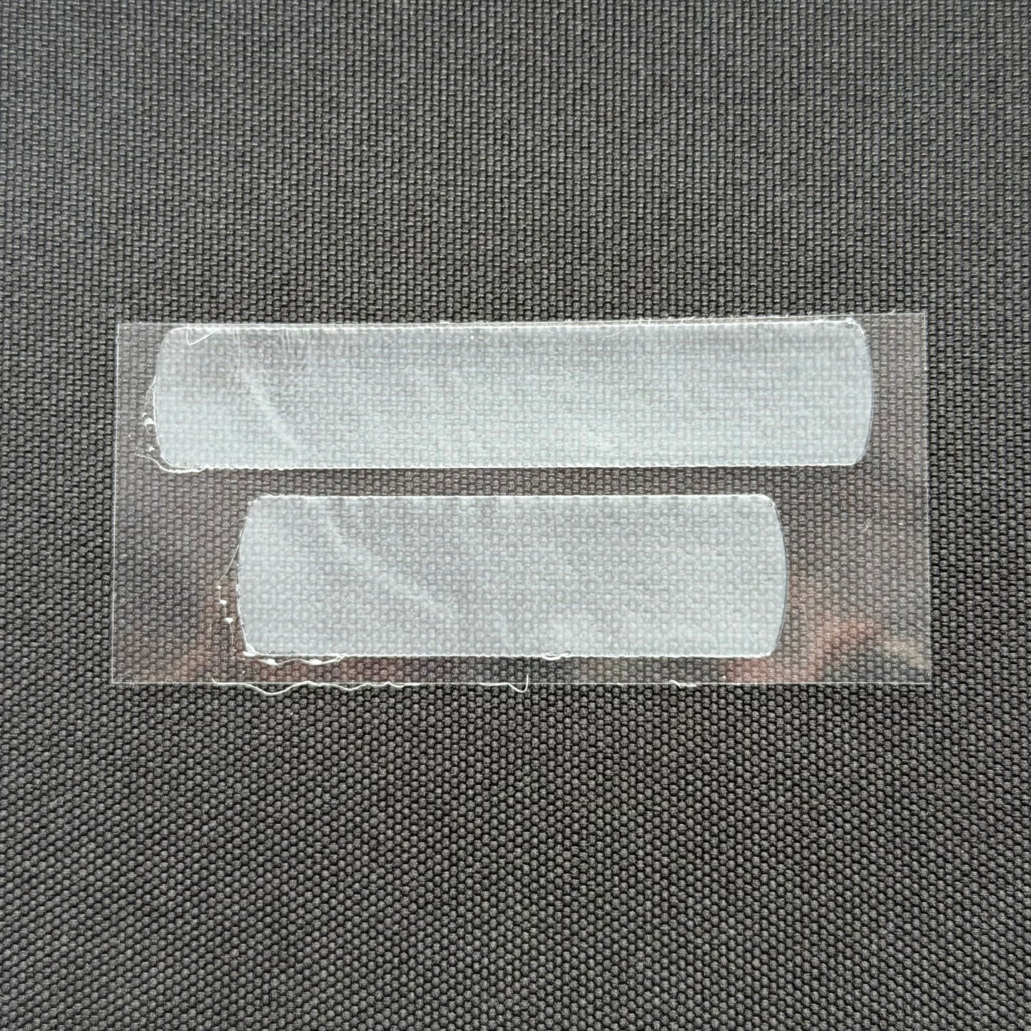 Paski wybielające Crest 3D Whitestrips Age Renewal – paski wybielające (24 zebiegi)